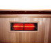  Fonteyn | Combi Sauna Pyry 402106-01